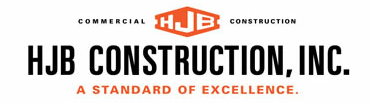 HJB Logo